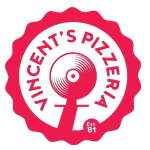 Vincent Pizza